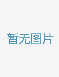 我的细小肉棒被誘香蕉污视频下载